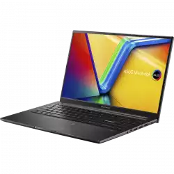 Лаптоп ASUS M1505YA-MA427