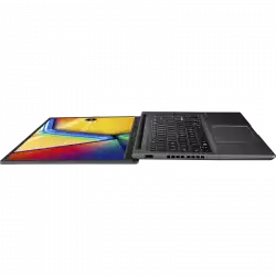 Лаптоп ASUS M1505YA-MA427