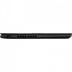 Лаптоп ASUS M1505YA-MA427