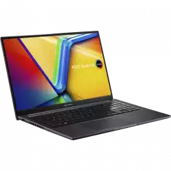 Лаптоп ASUS M1505YA-MA427