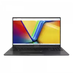 Лаптоп ASUS M1505YA-MA427