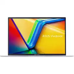 Лаптоп ASUS M1605YAR-MB511