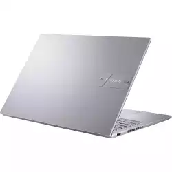 Лаптоп ASUS M1605YAR-MB511