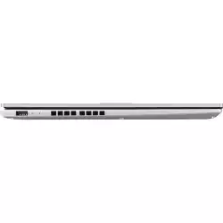 Лаптоп ASUS M1605YAR-MB511