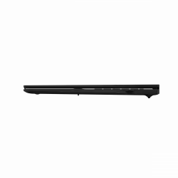 Лаптоп ASUS M1807HA-S8022W