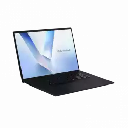 Лаптоп ASUS M1807HA-S8022W