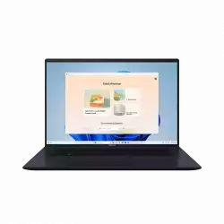 Лаптоп ASUS M1807HA-S8022W