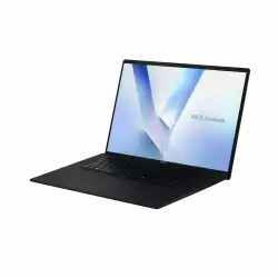 Лаптоп ASUS M1807HA-S8022W