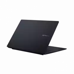 Лаптоп ASUS M1807HA-S8022W