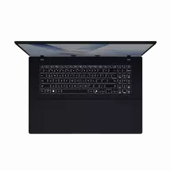 Лаптоп ASUS M1807HA-S8022W