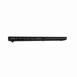 Лаптоп ASUS M1807HA-S8022W