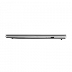 Лаптоп ASUS M3407KA-SF030