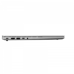 Лаптоп ASUS M3407KA-SF030