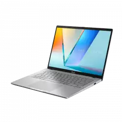 Лаптоп ASUS M3407KA-SF030