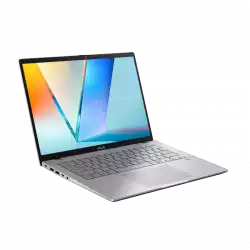 Лаптоп ASUS M3407KA-SF030