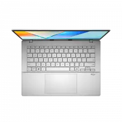Лаптоп ASUS M3407KA-SF030