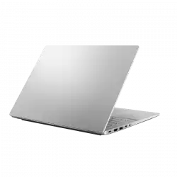 Лаптоп ASUS M3407KA-SF030