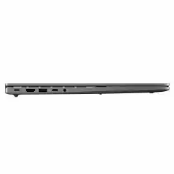 Лаптоп ASUS M3607HA-RP038