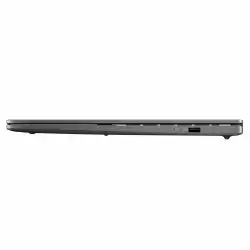 Лаптоп ASUS M3607HA-RP038