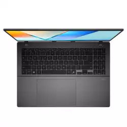 Лаптоп ASUS M3607HA-RP038
