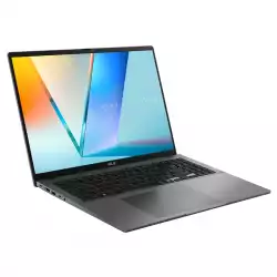 Лаптоп ASUS M3607HA-RP038