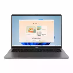 Лаптоп ASUS M3607HA-RP038