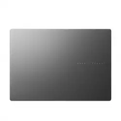 Лаптоп ASUS M3607HA-RP038