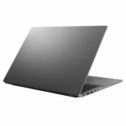 Лаптоп ASUS M3607HA-RP038