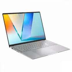 Лаптоп ASUS M5606KA-RI077W