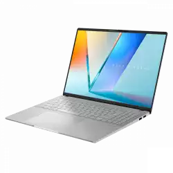 Лаптоп ASUS M5606KA-RI077W