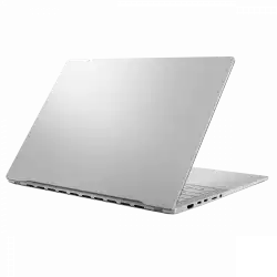 Лаптоп ASUS M5606KA-RI077W
