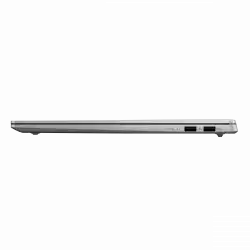 Лаптоп ASUS M5606KA-RI077W