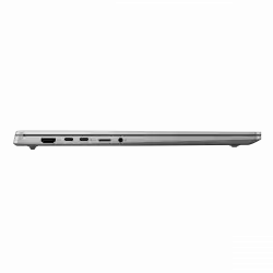 Лаптоп ASUS M5606KA-RI077W