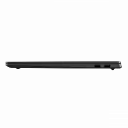 Лаптоп ASUS M5606WA-MX016W
