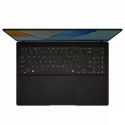 Лаптоп ASUS M5606WA-MX016W