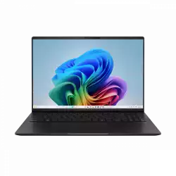 Лаптоп ASUS M5606WA-MX016W
