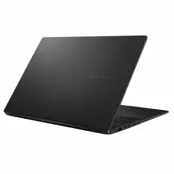 Лаптоп ASUS M5606WA-MX016W