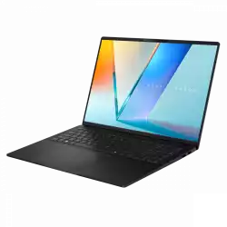 Лаптоп ASUS M5606WA-MX016W