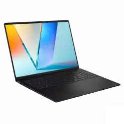 Лаптоп ASUS M5606WA-MX016W