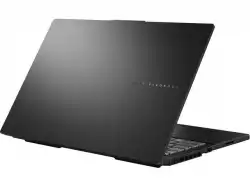 Лаптоп ASUS N6506MV-MA004W