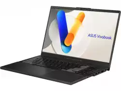 Лаптоп ASUS N6506MV-MA004W