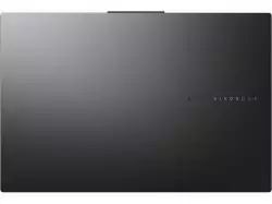 Лаптоп ASUS N6506MV-MA004W