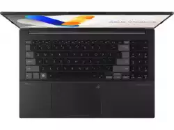 Лаптоп ASUS N6506MV-MA004W