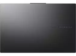 Лаптоп ASUS N6506MV-MA004W