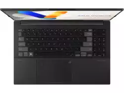 Лаптоп ASUS N6506MV-MA004W
