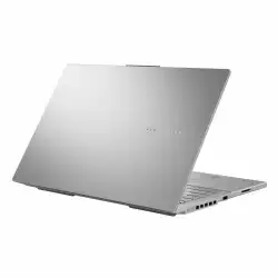 Лаптоп ASUS N6506MV-MA043W