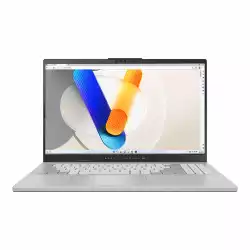 Лаптоп ASUS N6506MV-MA043W