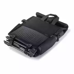 Лаптоп ASUS PP4600 BACKPACK 16  BLACK