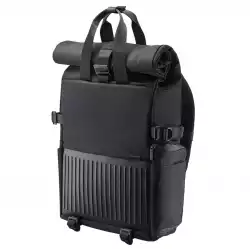 Лаптоп ASUS PP4600 BACKPACK 16  BLACK