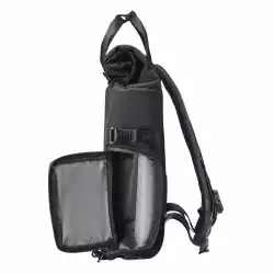Лаптоп ASUS PP4600 BACKPACK 16  BLACK